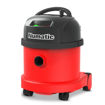 Numatic Stofzuiger PPR370