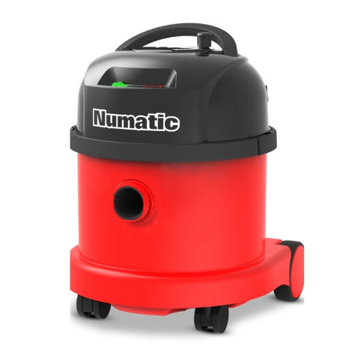 Numatic Stofzuiger PPR370
