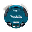 Makita Accu Robotstofzuiger 18V excl accu's en lader