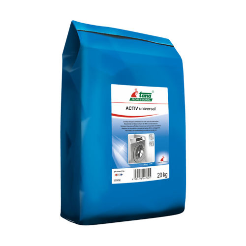 Tana Professional Activ Universal 20 kg