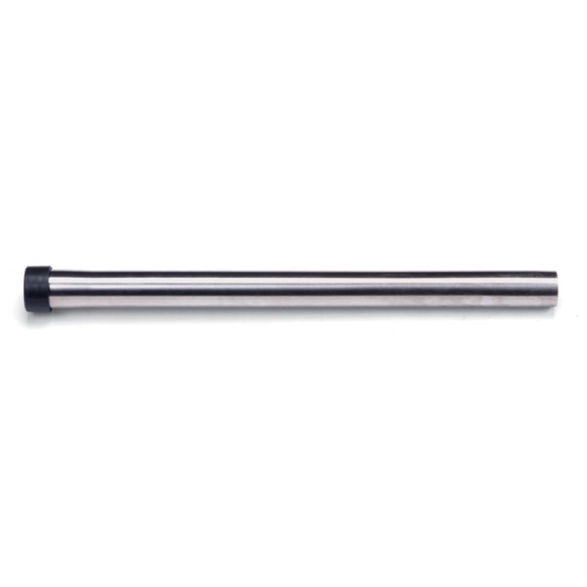 Numatic Zuigbuis Recht RVS 32 mm
