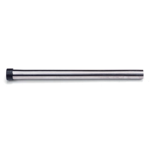 Numatic Zuigbuis Recht RVS 32 mm