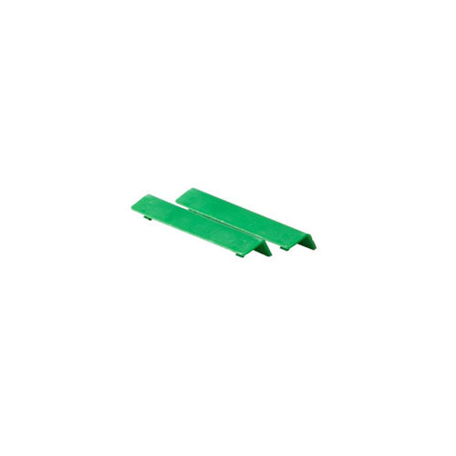 Vileda Origo Kleurcodering Clip Groen