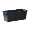 Vileda Origo 2 Mopbox Recycled