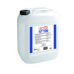 Afbeelding van Etolit GT100 Naglansmiddel 5 ltr