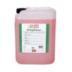 Afbeelding van Etolit Vetoplosser 10 ltr