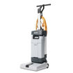 Nilfisk Schrob-/Zuigmachine SC100 Full Package