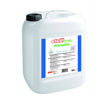 Afbeelding van Etolit Green Glansspoelmiddel 5 ltr