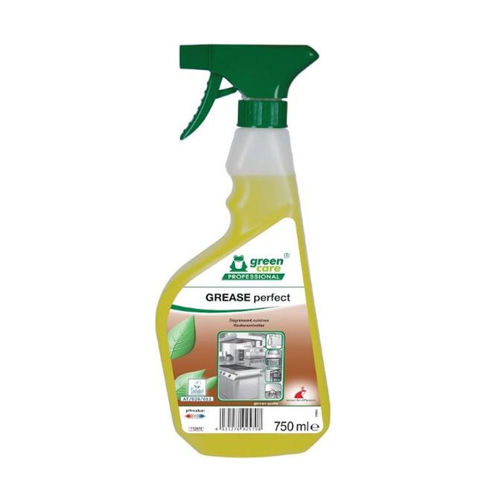 Green Care Professional Grease Perfect 750 ml