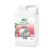 Afbeelding van Green Care Professional Brillant Perfect 5 ltr