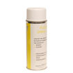 Afbeelding van Avodesch Isoleerspray 400 ml spuitbus