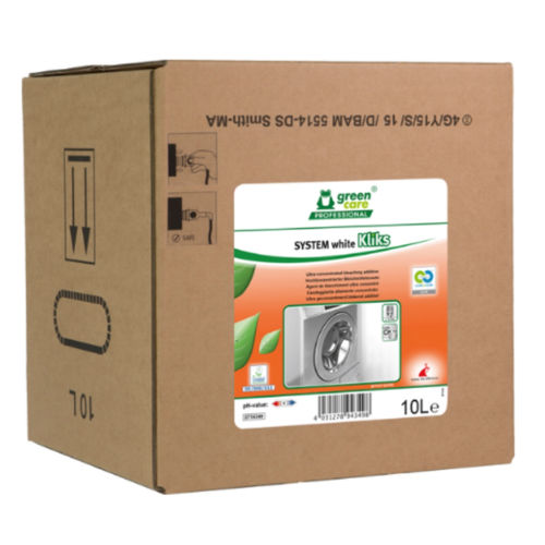 green-care-professional-system-whitekliks-10-ltr