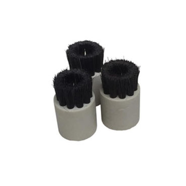 Afbeelding voor categorie Stoom Onderdelen en Accessoires
