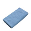 Taski Microvezeldoek MicroQuick Blauw 5 Stuks