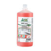 Green Care Professional Quick & Easy Sanet Power 325 Ml