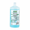 Green Care Professional Quick & Easy Tanet Interior 325 ml