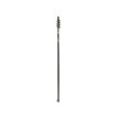 Afbeelding van Unger Bassisteel HiFlo HiMod 4 delig 6,63 mtr