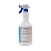 Afbeelding van Avodesch Whiteboard Cleaner 1 ltr Sprayflacon