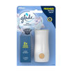 Glade Luchtverfrisser Touch&Fresh Houder Ocean Adventure