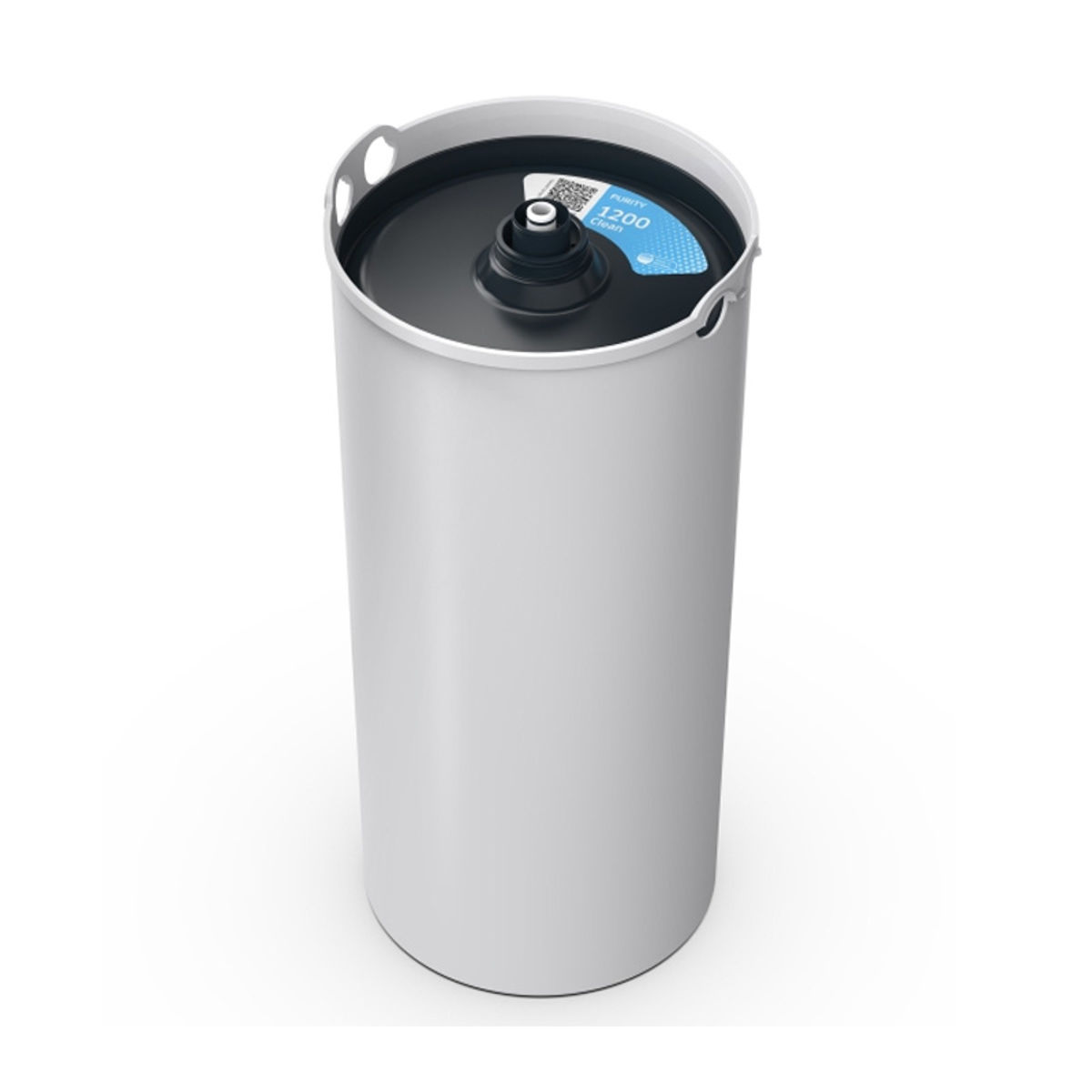 Etolit Brita Purity 1200 Clean (Wissel)