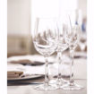 Etolit Brita Purity 1200 Clean (Wissel)