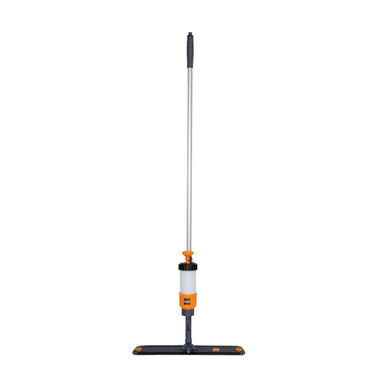 Taski VersaPlus 2.0 Spraysteel 40 cm