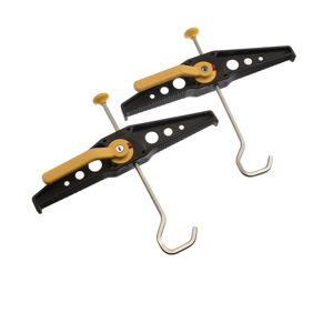 Afbeelding voor categorie Trappen Onderdelen en Accessoires
