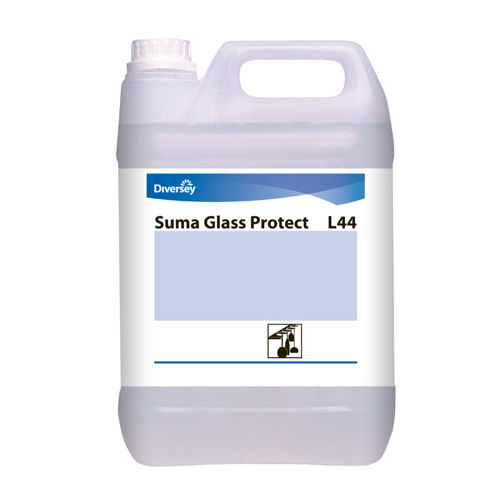 Diversey Suma Glass Protect L44 2x5 ltr