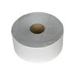 Xubliem Toiletpapier Maxi Jumbo 1lgs Basic 6x525 mtr