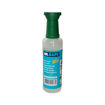 Afbeelding van M-Safe Oogspoelfles 500 ml