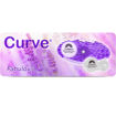 Uriwave Luchtverfrisser Curve Fabulous 10 stuks