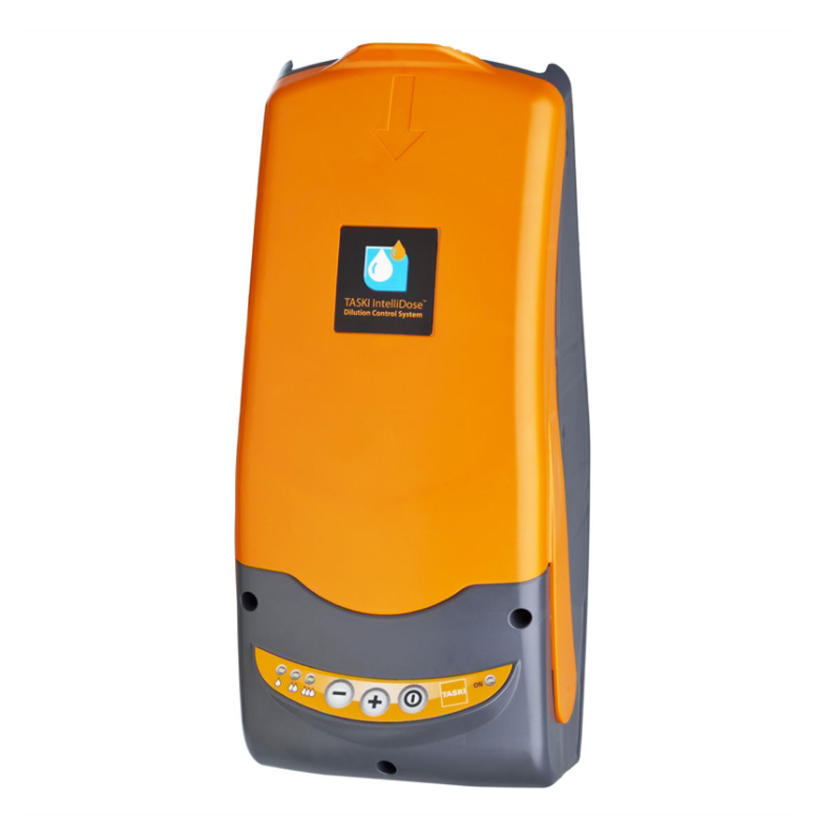 Afbeelding van Diversey Taski IntelliDose Kit Swingo 755/855/1255