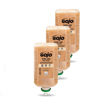 Gojo Scrub Soap 4x2000 ml