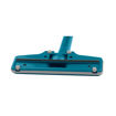 Makita Accu Steelstofzuiger 18V excl accu's en lader