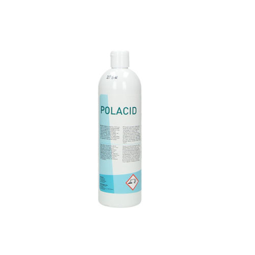 Alpheios Polacid 500 ml