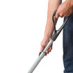 Cleanfix FlooBe 2.0 Rolveger op Batterij
