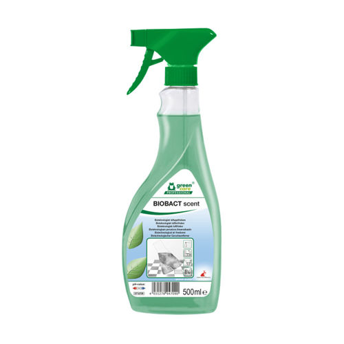 Green Care Professional Biobact Scent 500 ml