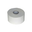 Xubliem Toiletpapier Mini Jumbo 2lgs Premium 12x720 Vel