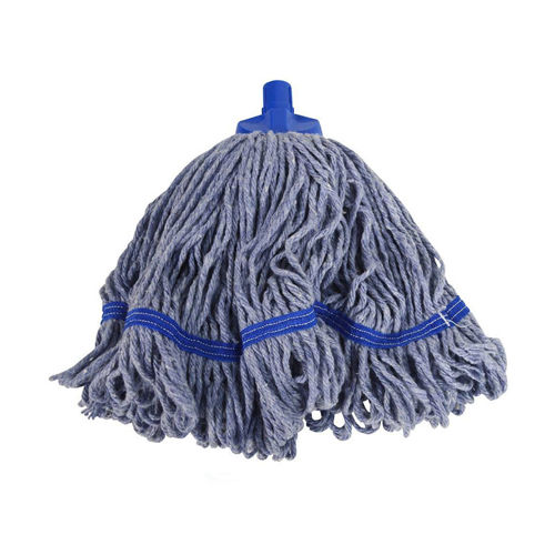 Freedom Mop Mini Blauw