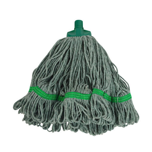 Freedom Mop Maxi Groen