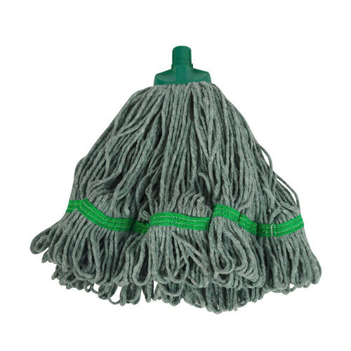 Freedom Mop Midi Groen