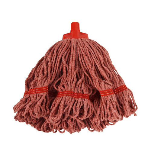 Freedom Mop Maxi Rood