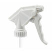 Spraytrigger Wit