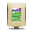 Deb Solopol Foam Gritty Xtra 4x3250 ml