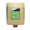 Deb Solopol Liquid Soap Classic 4x4000 ml