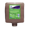 Deb Solopol Liquid Soap Classic Pure 4x2000 ml