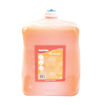 Deb Swarfega Orange 4x4000 ml