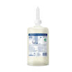 Tork S1 Liquid Soap Olie/Vet 6x1000 ml