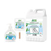 Afbeelding van Green Care Professional Liquid Soap Sensation 10x500 ml