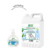 Afbeelding van Green Care Professional Liquid Soap Sensation 10x500 ml